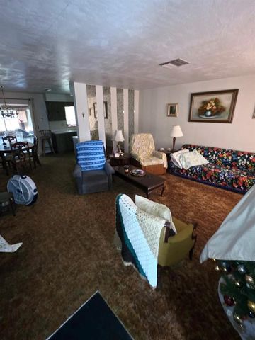 73 S HARRISON STREET, Beverly Hills, FL 34465