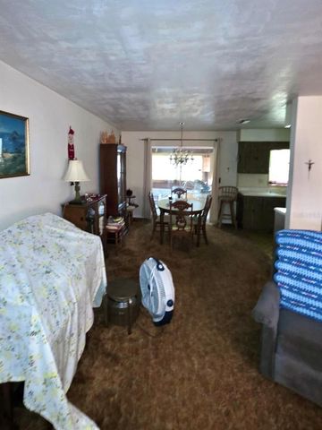 73 S HARRISON STREET, Beverly Hills, FL 34465