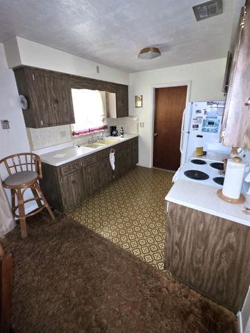 73 S HARRISON STREET, Beverly Hills, FL 34465