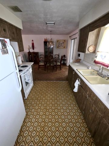 73 S HARRISON STREET, Beverly Hills, FL 34465