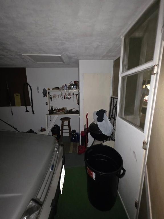 Image 29 of property listing at 73 S HARRISON STREET, Beverly Hills, FL 34465