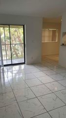 3976 NW 87th Ave 3976, Sunrise, FL 33351