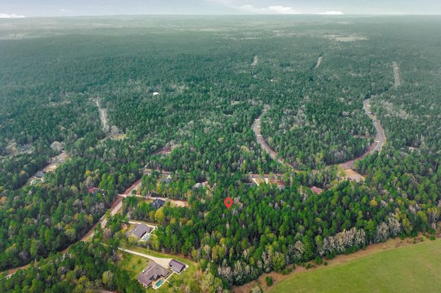 1-6-29 Dedication Trail, Huntsville, TX 77340