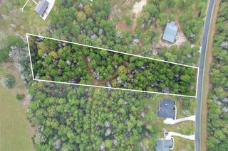 1-6-29 Dedication Trail, Huntsville, TX 77340