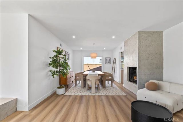 1521 Mural, Claremont, CA 91711