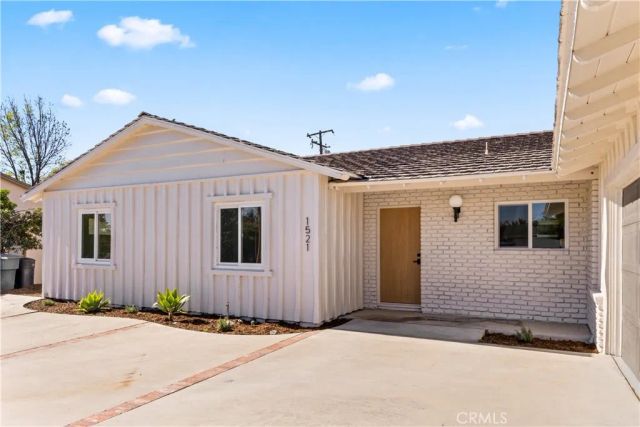 1521 Mural, Claremont, CA 91711