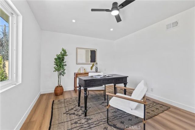 1521 Mural, Claremont, CA 91711