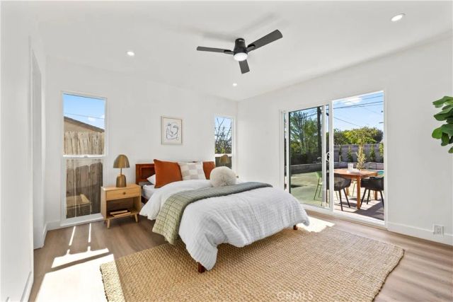 1521 Mural, Claremont, CA 91711