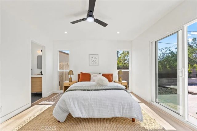 1521 Mural, Claremont, CA 91711