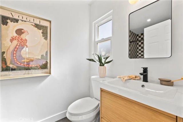 1521 Mural, Claremont, CA 91711