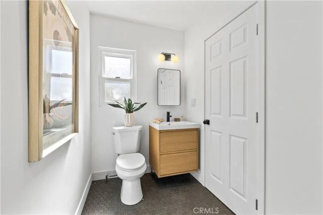 1521 Mural, Claremont, CA 91711