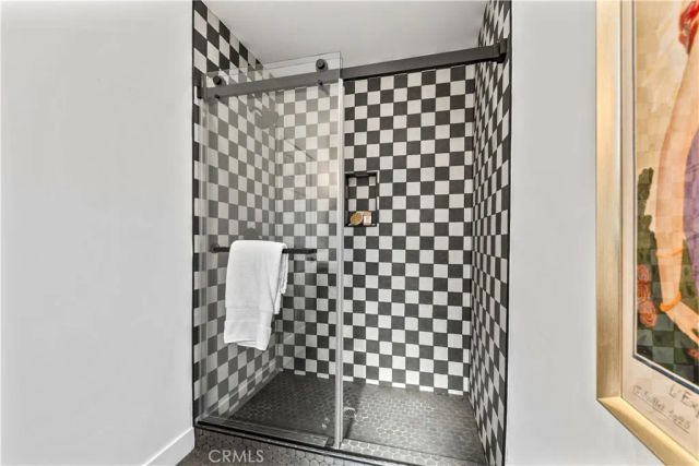 1521 Mural, Claremont, CA 91711