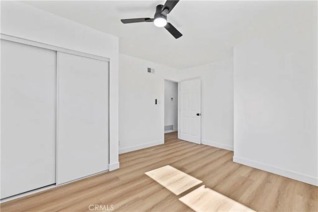 1521 Mural, Claremont, CA 91711