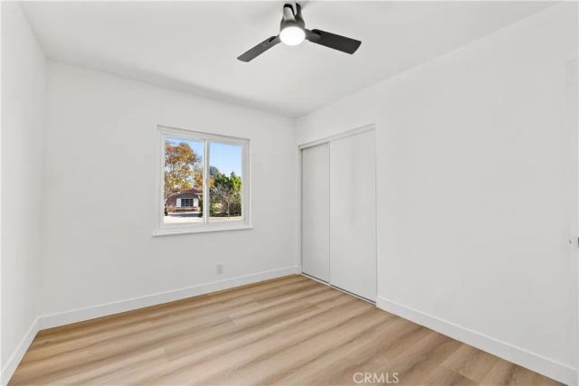 1521 Mural, Claremont, CA 91711