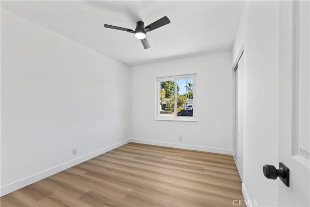 1521 Mural, Claremont, CA 91711