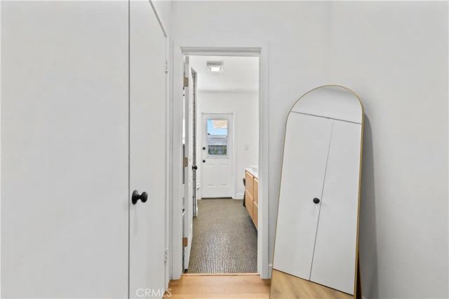 1521 Mural, Claremont, CA 91711