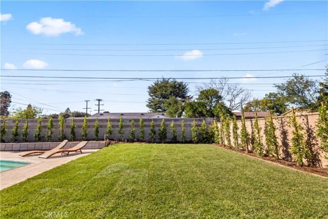 1521 Mural, Claremont, CA 91711