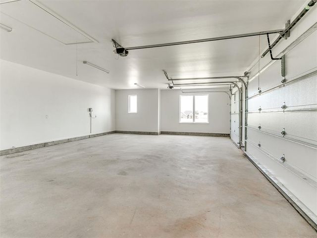 4704 SE 37th Street, Moore, OK 73160