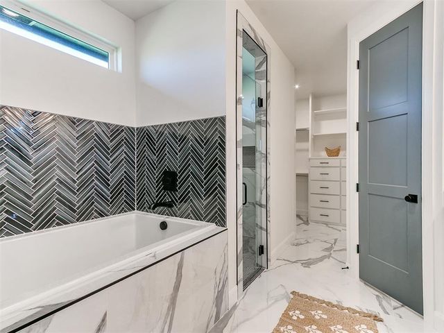 4704 SE 37th Street, Moore, OK 73160