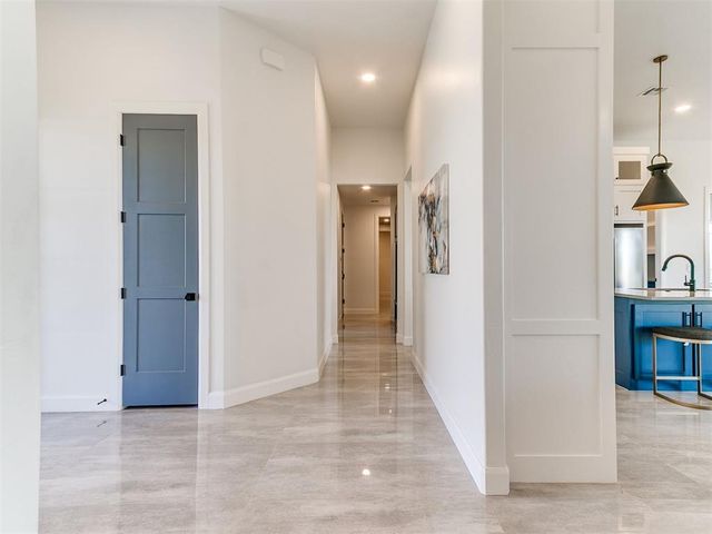 4704 SE 37th Street, Moore, OK 73160