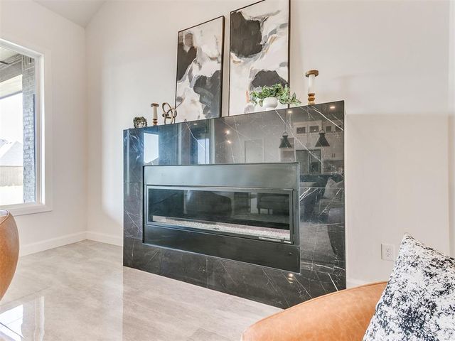 4704 SE 37th Street, Moore, OK 73160