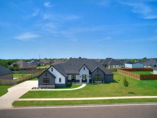 4704 SE 37th Street, Moore, OK 73160