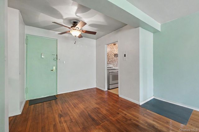 3235 Cambridge Avenue 4L, Bronx, NY 10463