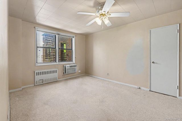 3235 Cambridge Avenue 4L, Bronx, NY 10463