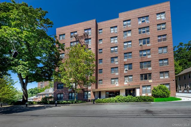3235 Cambridge Avenue 4L, Bronx, NY 10463