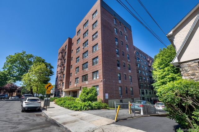 3235 Cambridge Avenue 4L, Bronx, NY 10463
