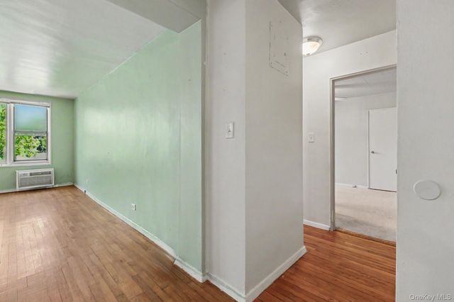 3235 Cambridge Avenue 4L, Bronx, NY 10463