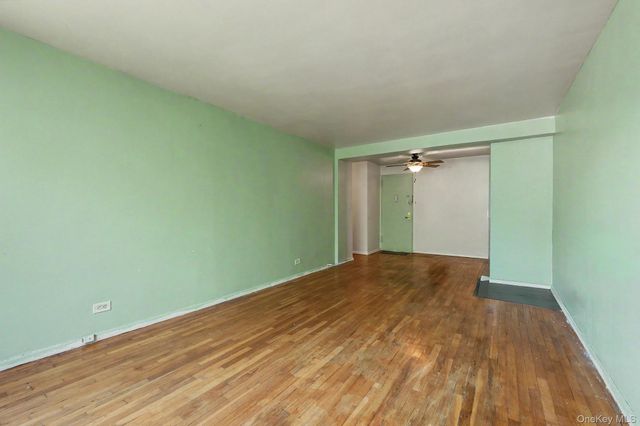 3235 Cambridge Avenue 4L, Bronx, NY 10463