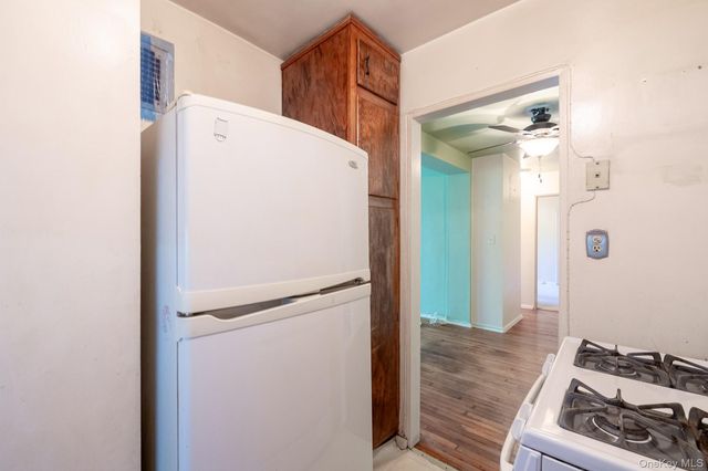 3235 Cambridge Avenue 4L, Bronx, NY 10463