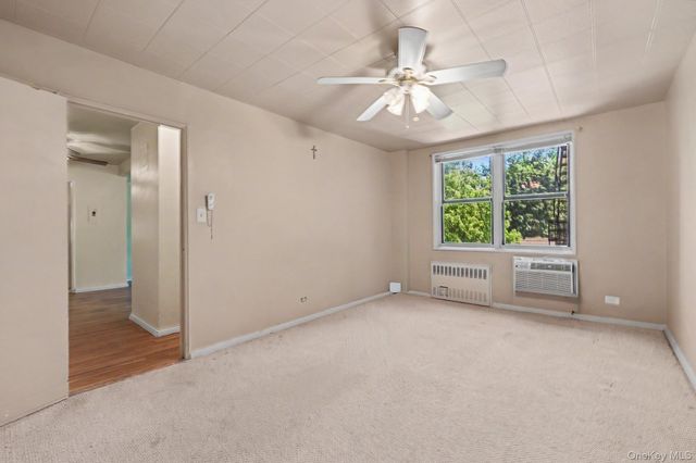 3235 Cambridge Avenue 4L, Bronx, NY 10463