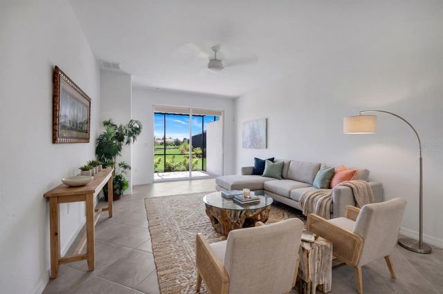 2175 DRAGONFRUIT WAY, Naples, FL 34120