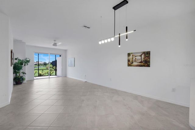 2175 DRAGONFRUIT WAY, Naples, FL 34120
