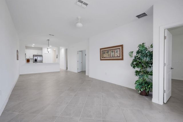 2175 DRAGONFRUIT WAY, Naples, FL 34120
