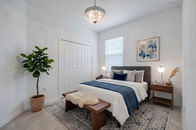 2175 DRAGONFRUIT WAY, Naples, FL 34120