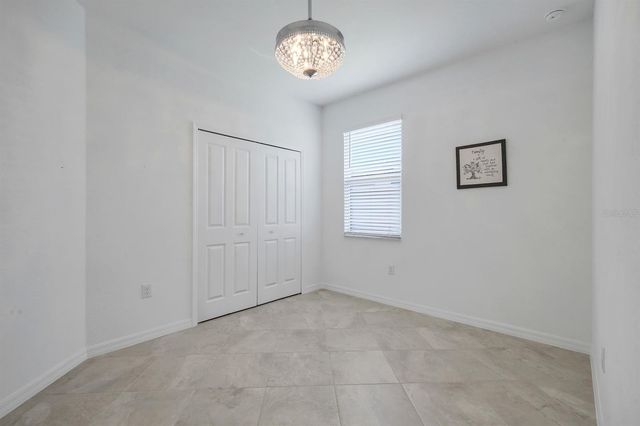 2175 DRAGONFRUIT WAY, Naples, FL 34120