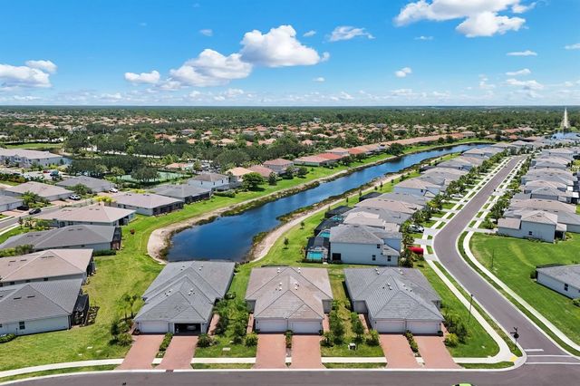2175 DRAGONFRUIT WAY, Naples, FL 34120
