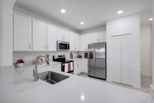 2175 DRAGONFRUIT WAY, Naples, FL 34120