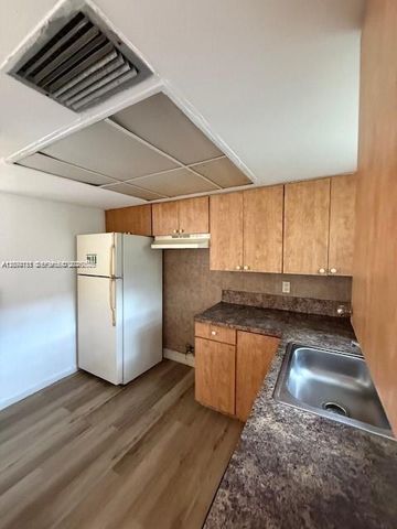 2010 NW 59th Way 1, Lauderhill, FL 33313