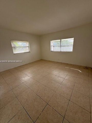 2010 NW 59th Way 1, Lauderhill, FL 33313