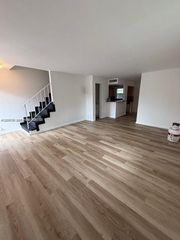 2010 NW 59th Way 1, Lauderhill, FL 33313