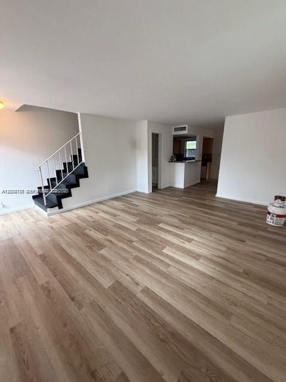 2010 NW 59th Way 1, Lauderhill, FL 33313