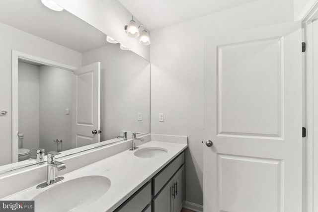 330 CONESTOGA CIR, Havre De Grace, MD 21078