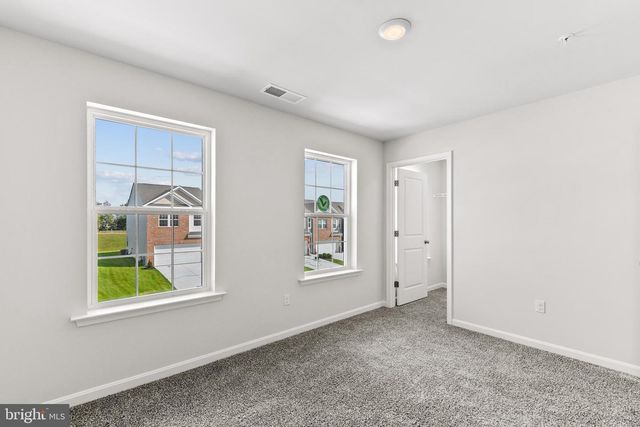 330 CONESTOGA CIR, Havre De Grace, MD 21078