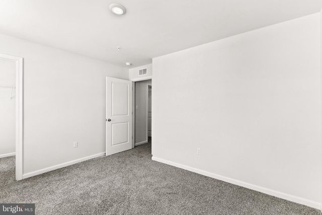 330 CONESTOGA CIR, Havre De Grace, MD 21078