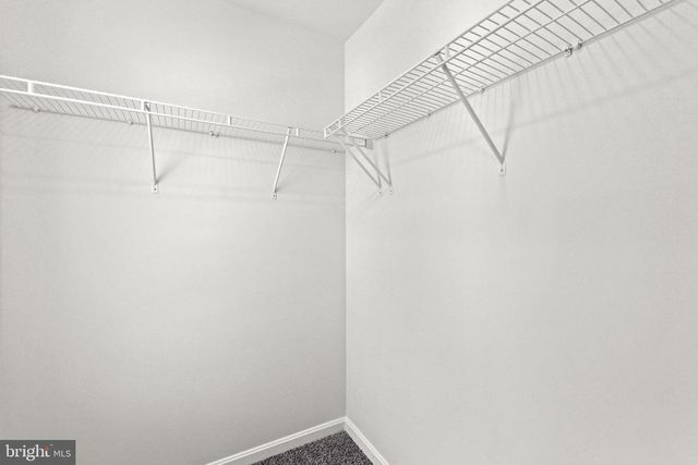 330 CONESTOGA CIR, Havre De Grace, MD 21078