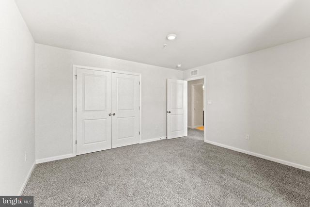 330 CONESTOGA CIR, Havre De Grace, MD 21078